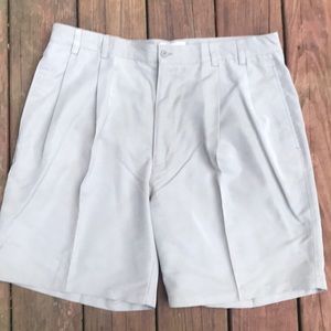 Arnold Palmer shorts